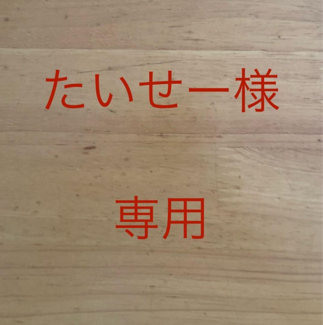 adidas キャディバッグ 緑/黒