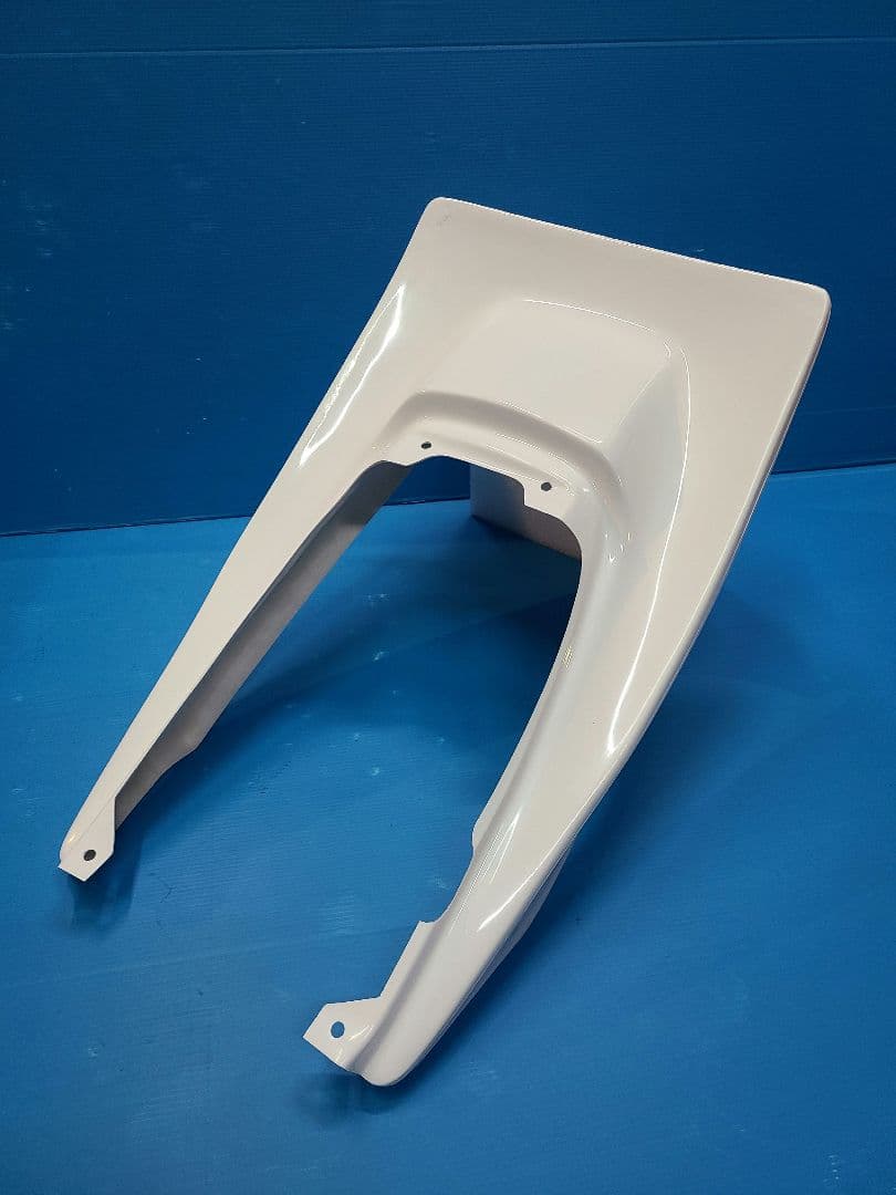 CB400SF VTEC スペック1 2 NC39 テールカウル スーフォア