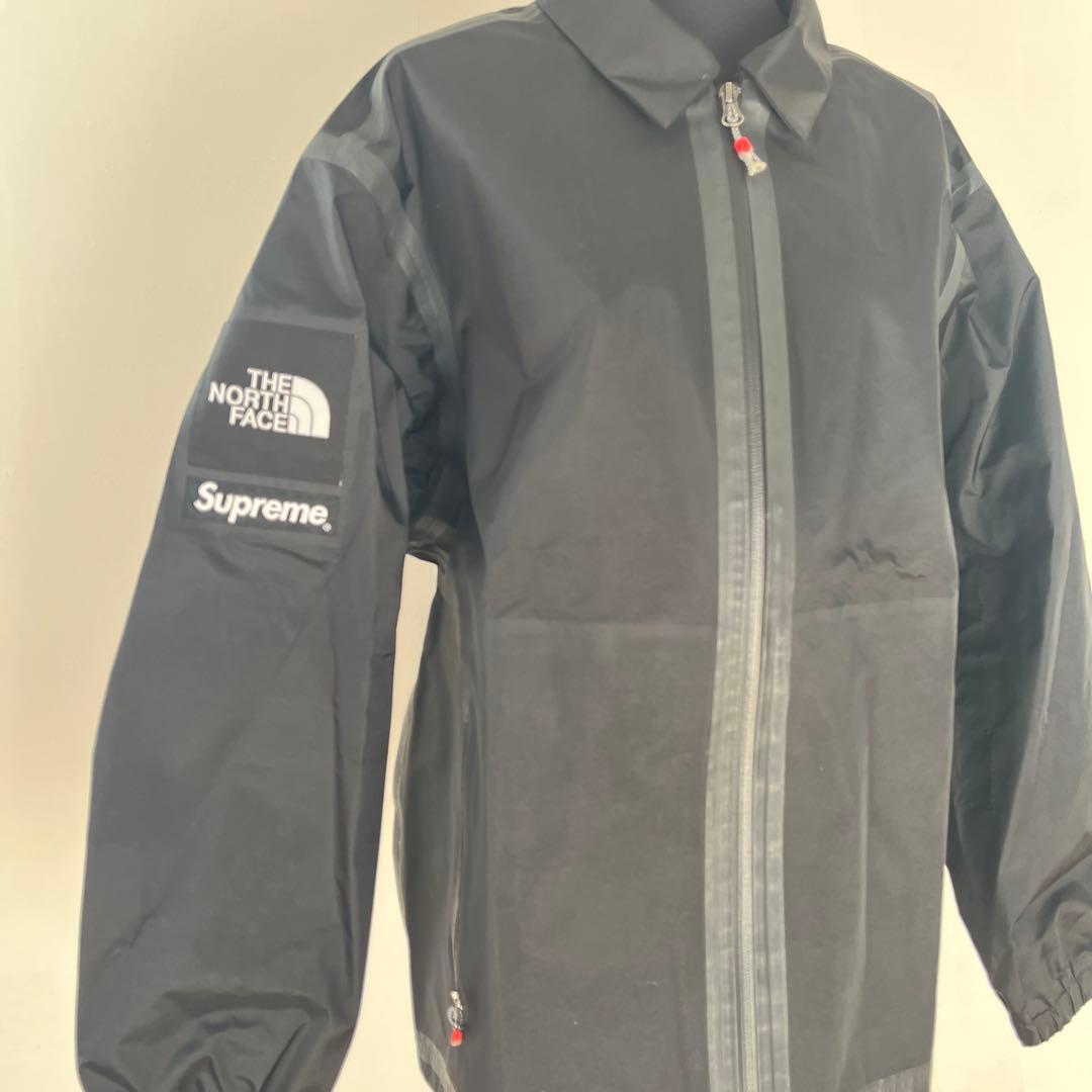小物 THE NORTH FACE Supreme Summit Series