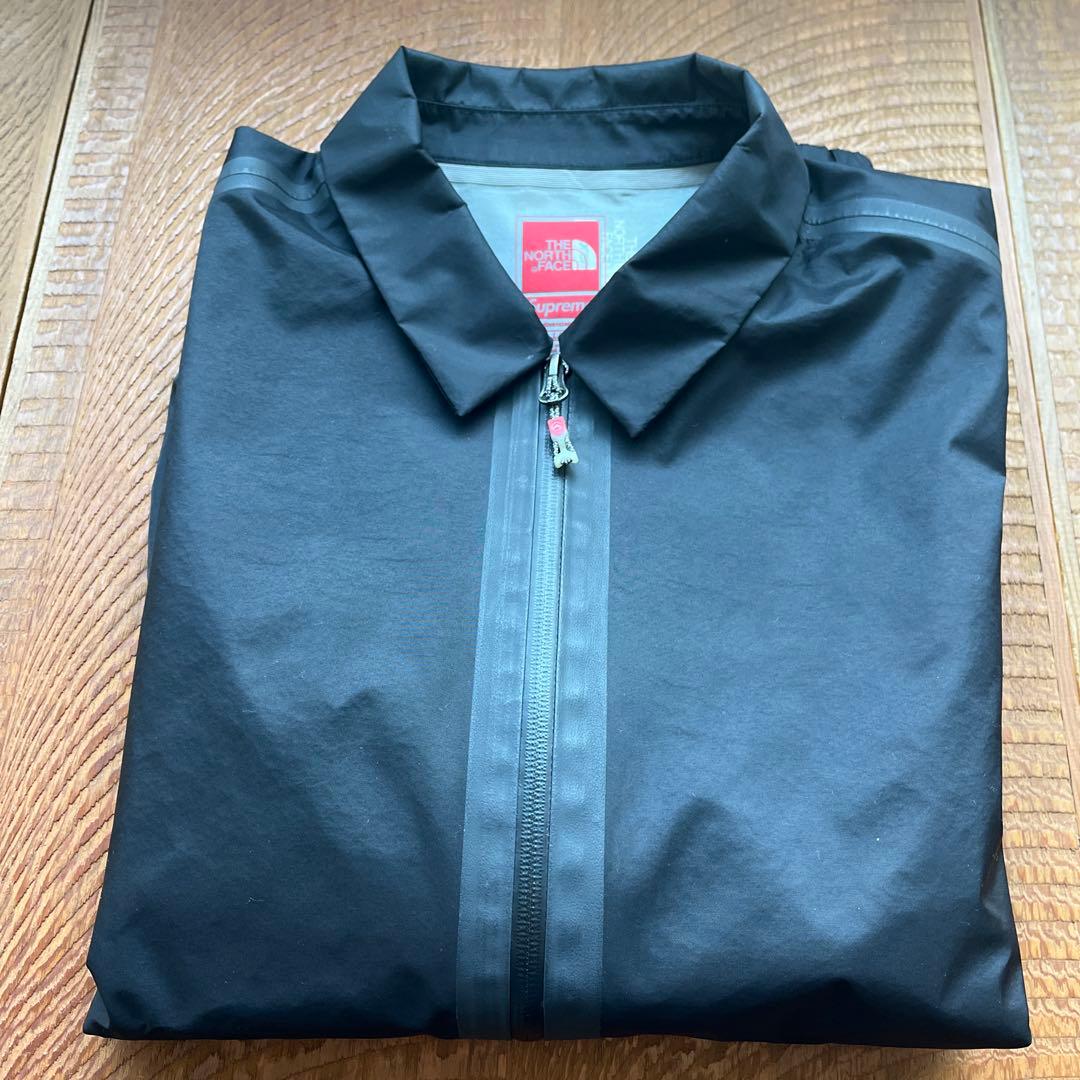 小物 THE NORTH FACE Supreme Summit Series