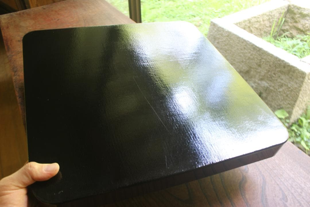 Takachiさま専用！