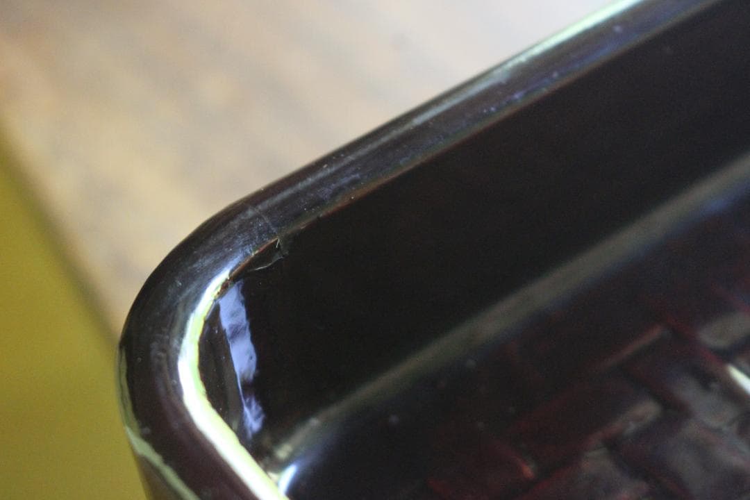 Takachiさま専用！