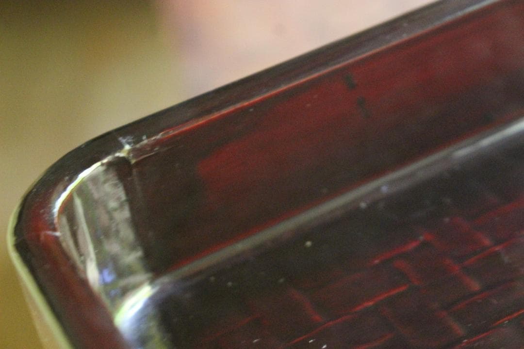 Takachiさま専用！