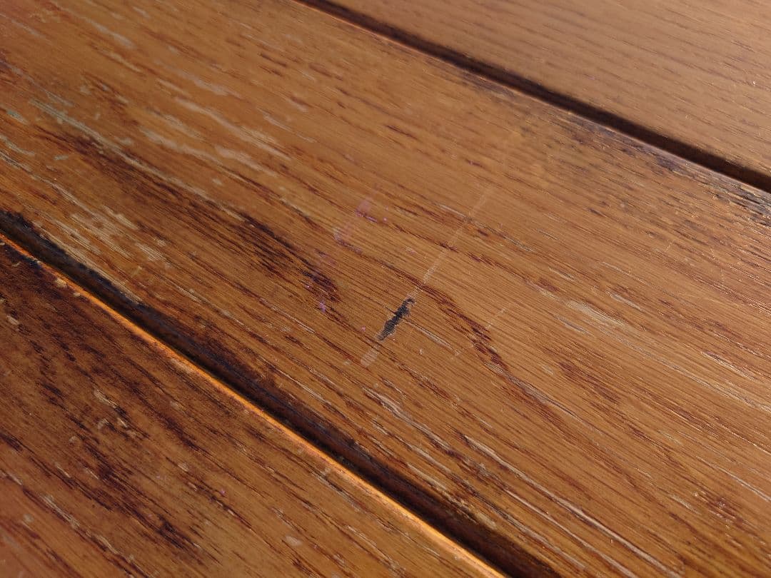 【Ozil】アクメファニチャー　グランドビューダイニングテーブル