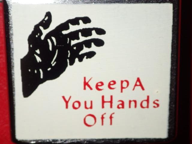 60’S★オイルライター★ビンテージ★オフィシャル マフィア ライター★ジョーク