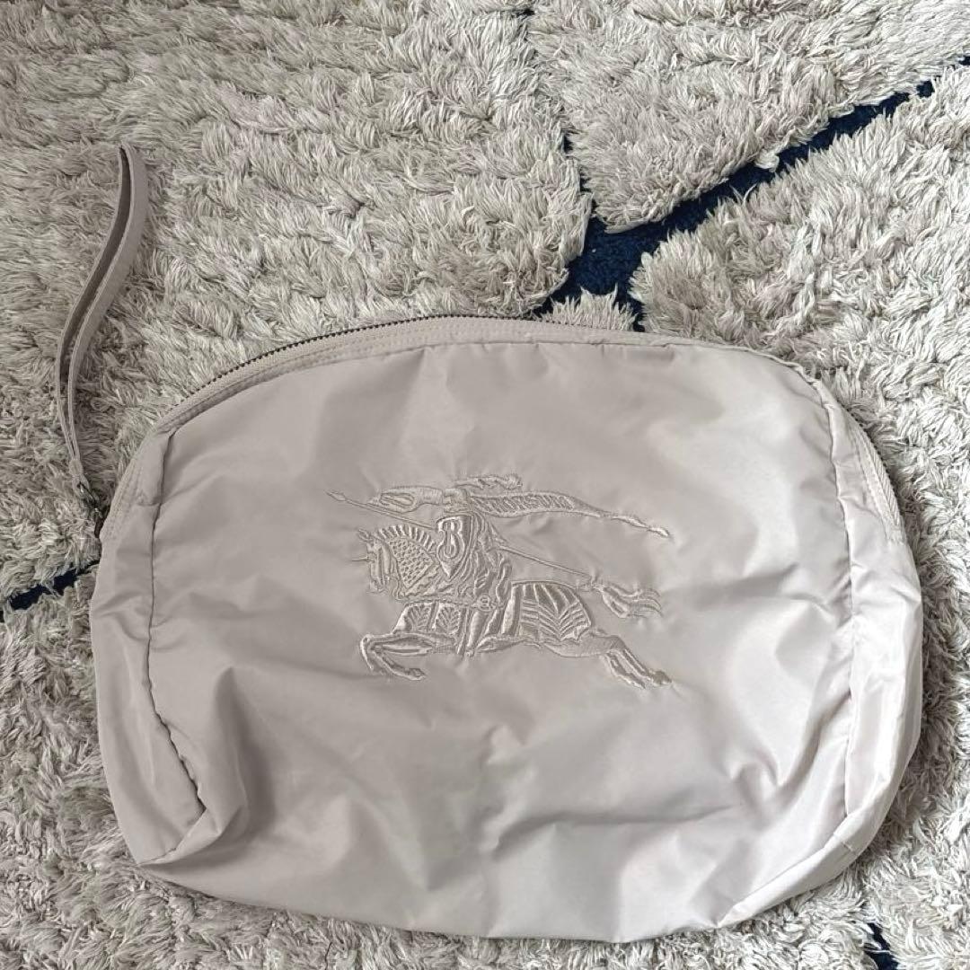 【タグ付き✨】バーバリーロンドン　トレンチコート　44 ベルト　ノバチェック