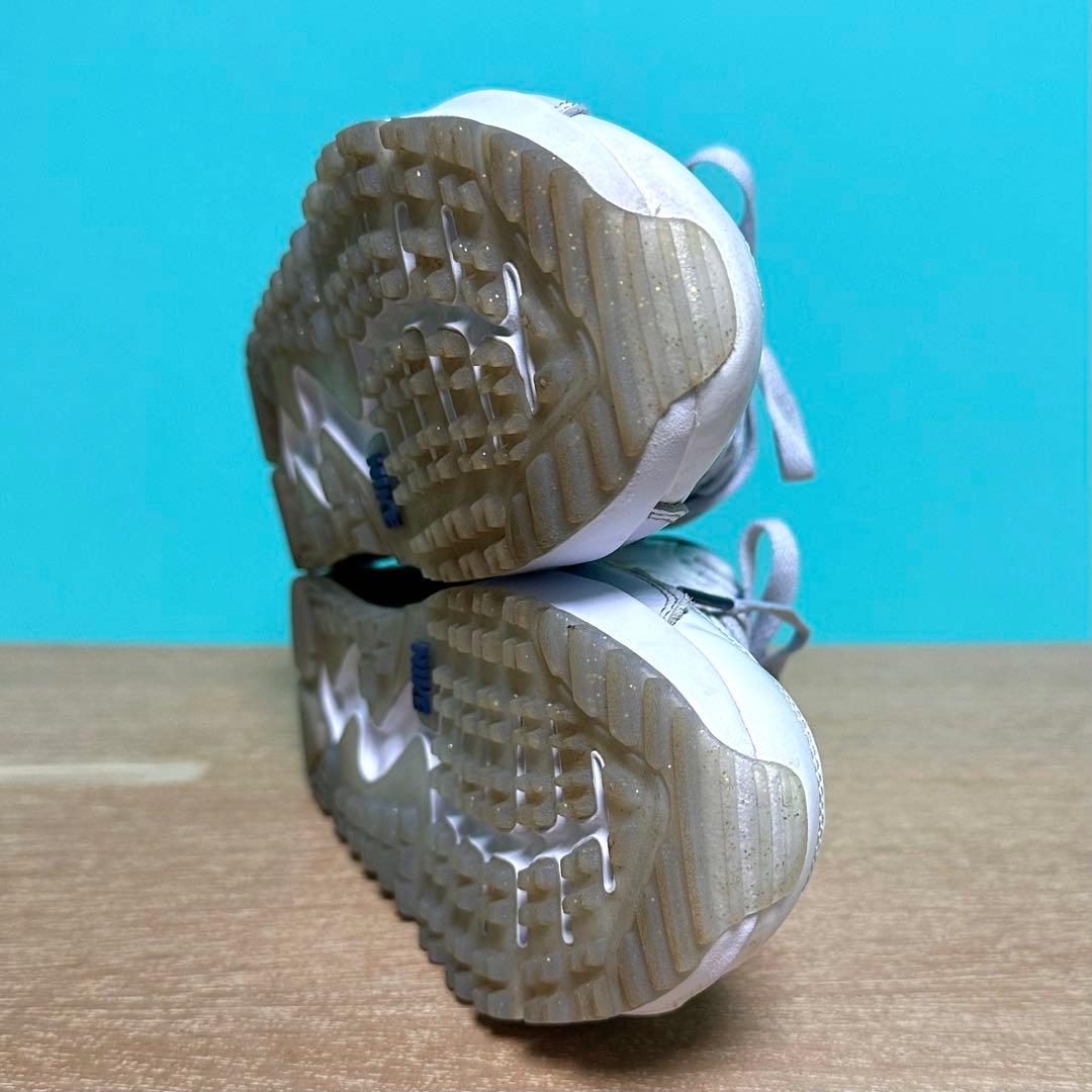 ナイキ【NIKE】エアマックス90　　　　　　　　　　　※ゴルフシューズ