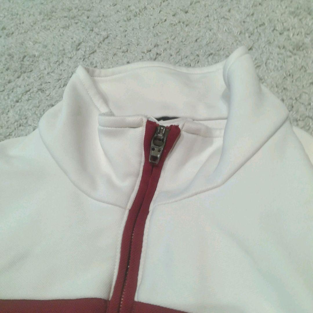 【希少】adidas　AJAX アヤックスFC　トラックジャケット　セットアップ