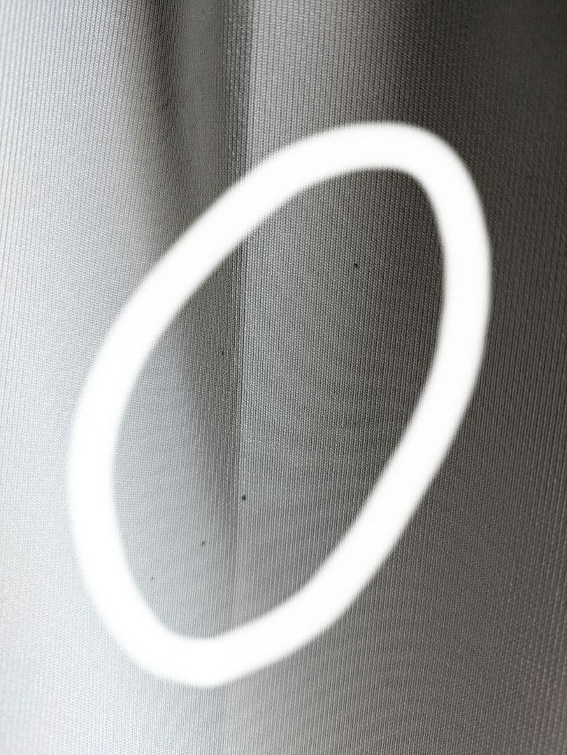 お値下げしました。【XS】プラステスーツセットアップ