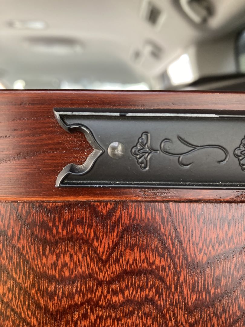 【美品】【民芸家具】民芸家具 和家具 アンティーク 和モダン 箪笥 タンス