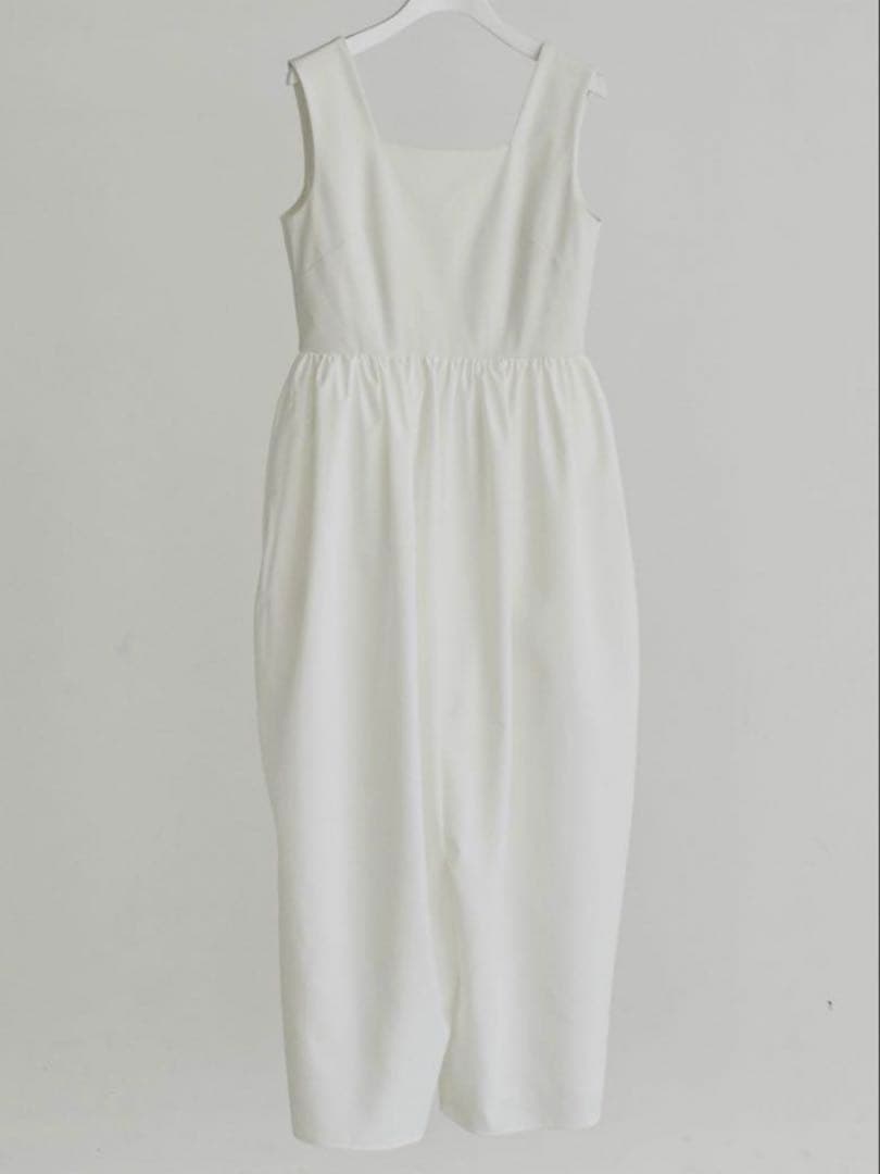 Nala ナラ　Cactus all in one Sサイズ