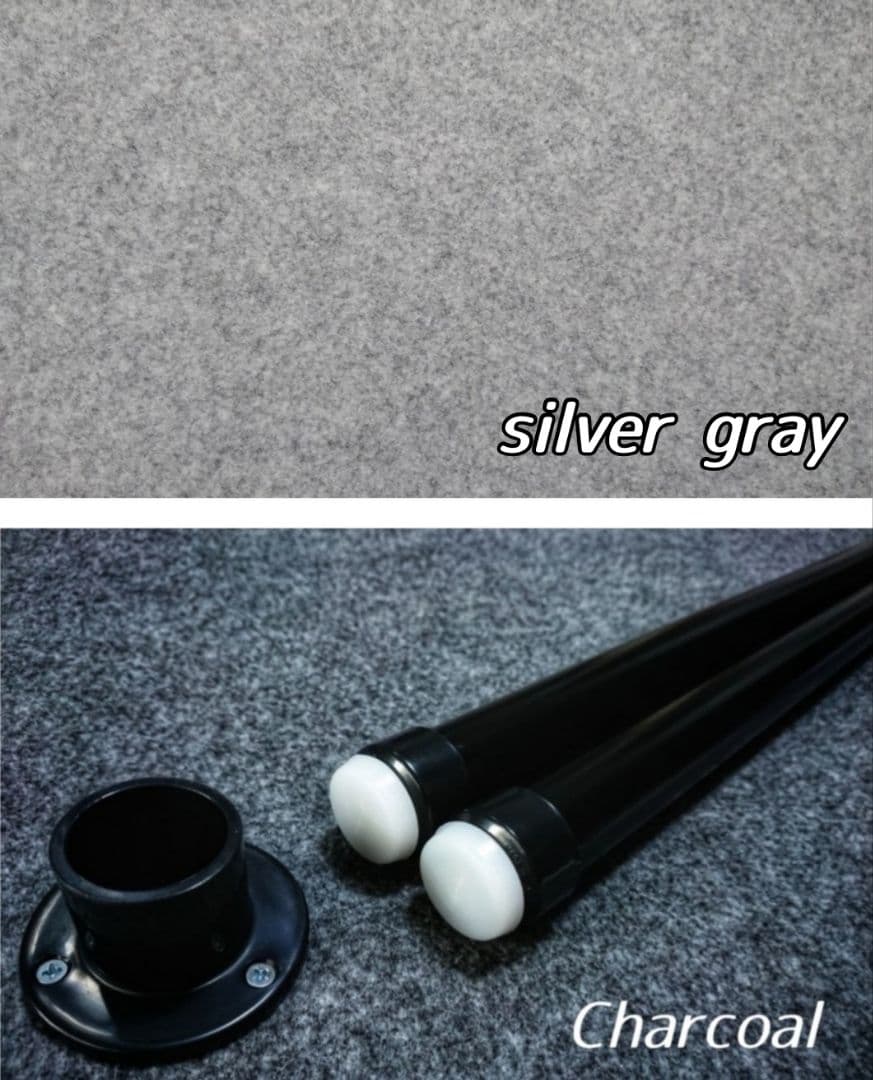 【新品】07スーパーグレート★フラット助手席 ブラックレザー★支柱付属［在庫有］