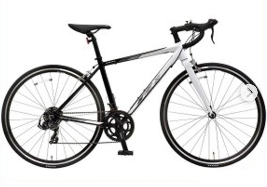 KAGRA（カグラ）R-1-K ロードバイク★値下げ不可★直接渡しのみ★発送不可