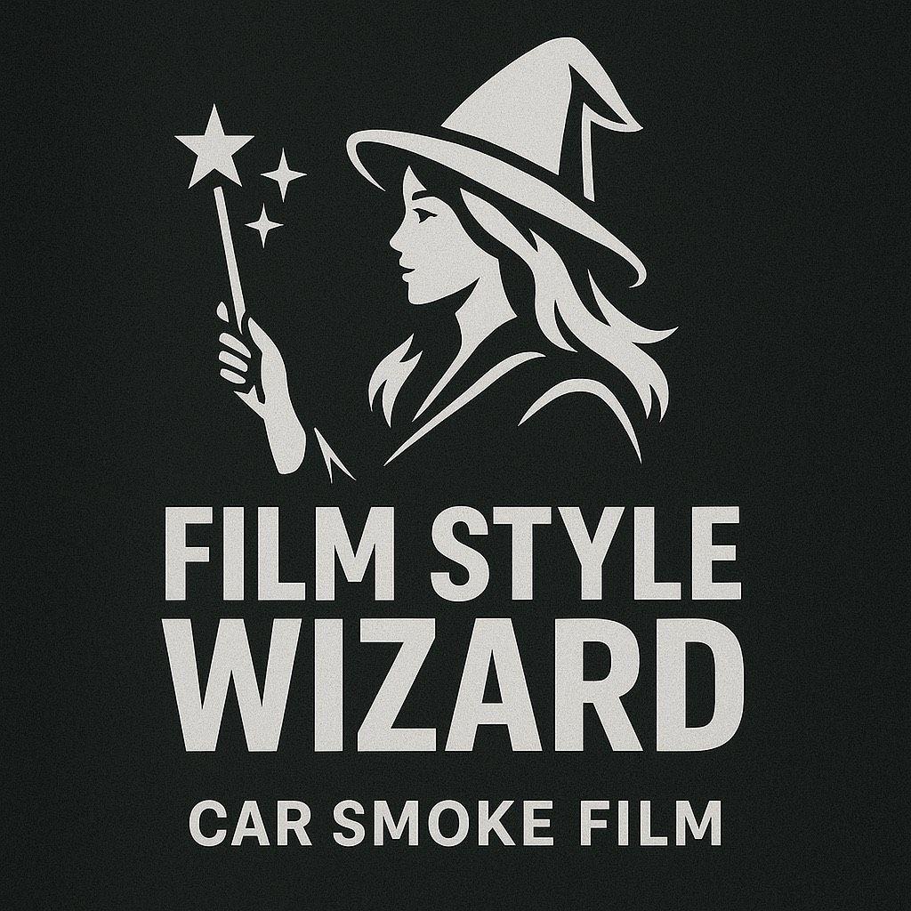 film style wizard 材料のみ 2m 30%
