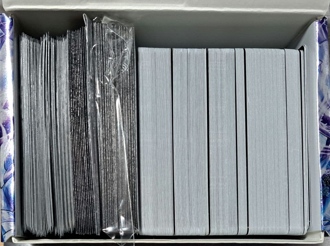 [とろ]デュエルマスターズ 引退品まとめ売り