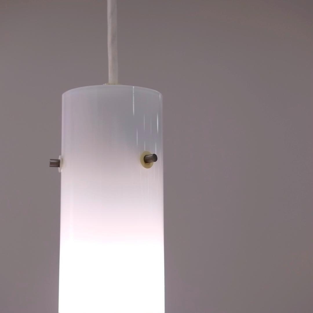 ヤマギワ　リンブルグ ペンダントライト　2個セット