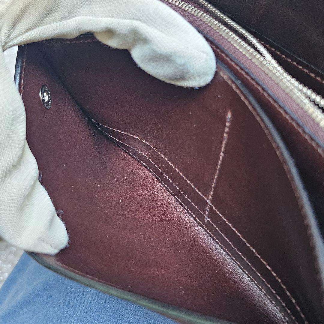 未使用 エレファント WAVE WILDSWANS ワイルドスワンズ サドル