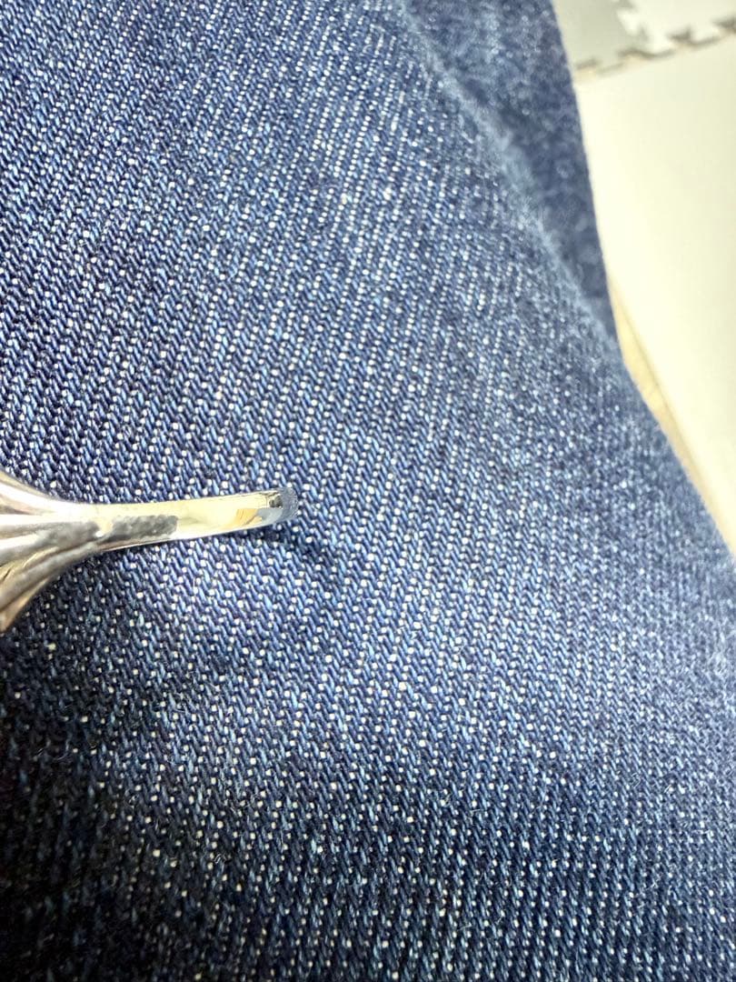 アクセサリー KEIKO