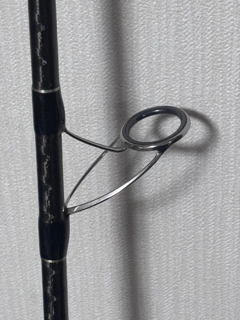 ロッド DIALUNA S1100M