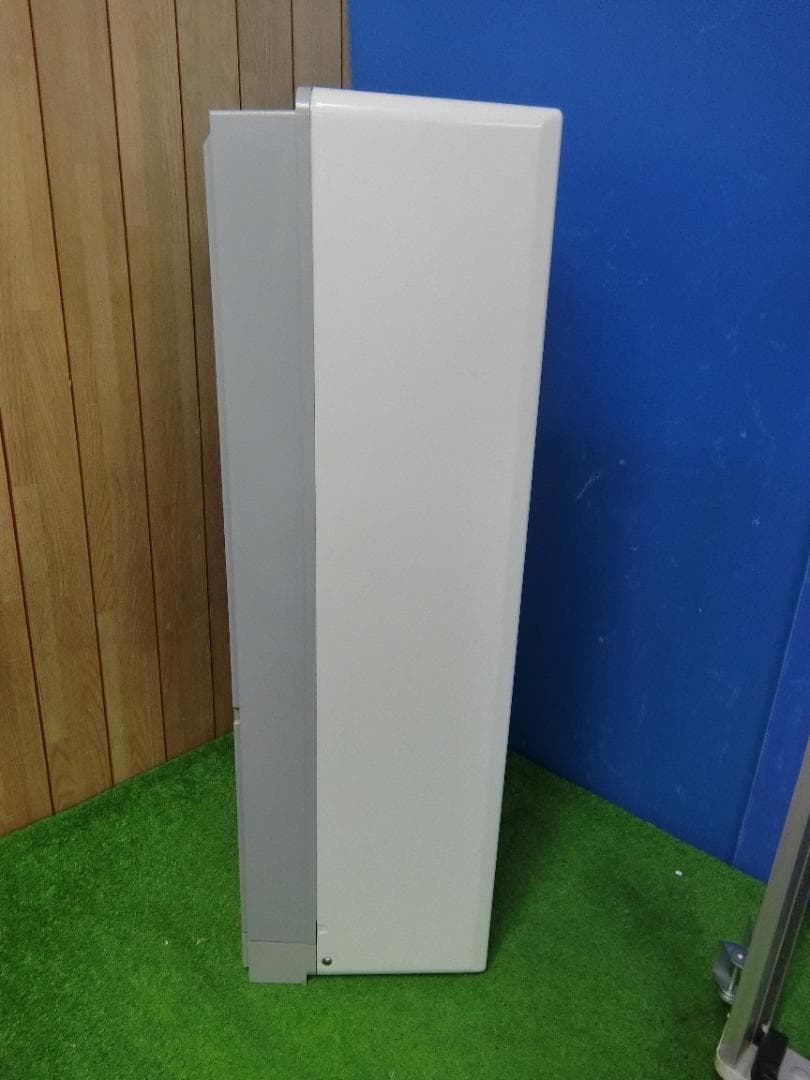 M83★CORONA 窓用エアコン CW-162K 22年製・保証付 送料無料