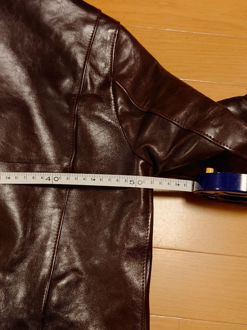 ！ホマジ商品！