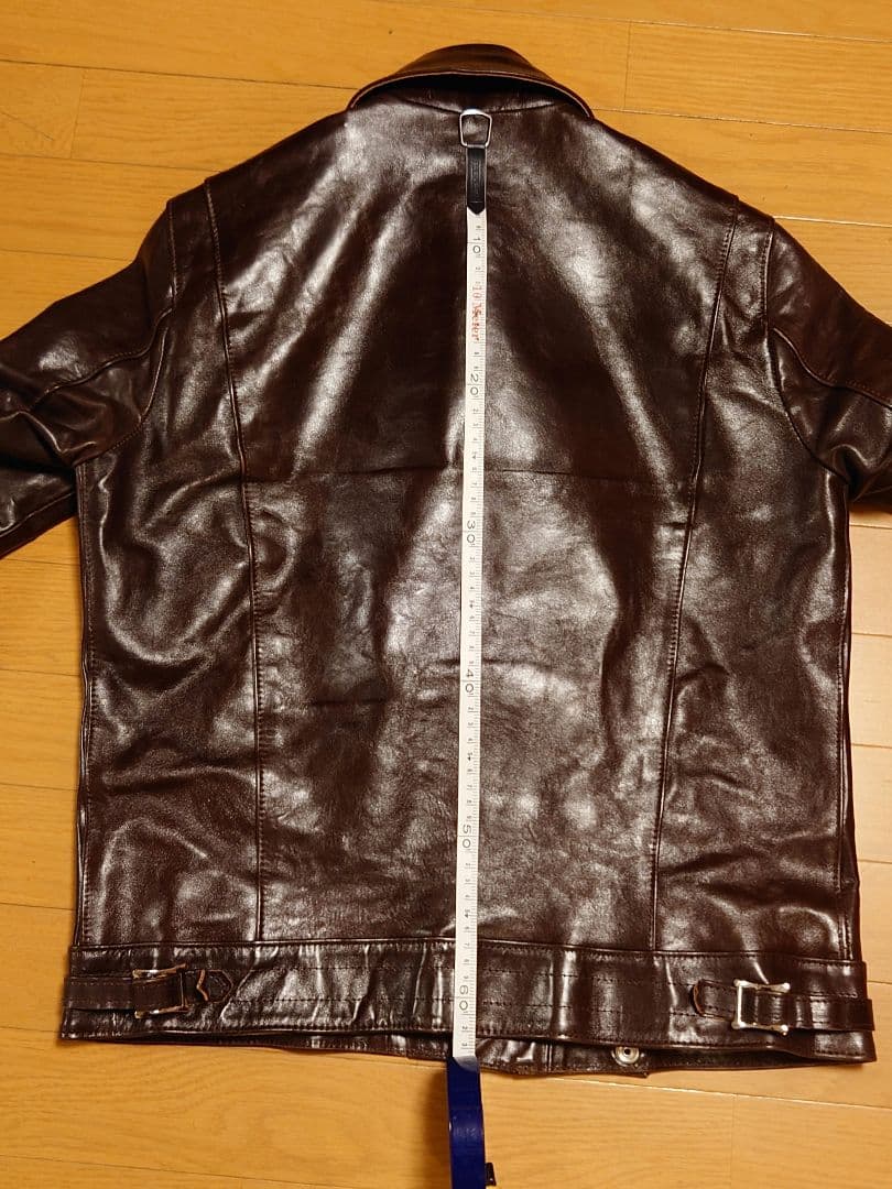 ！ホマジ商品！