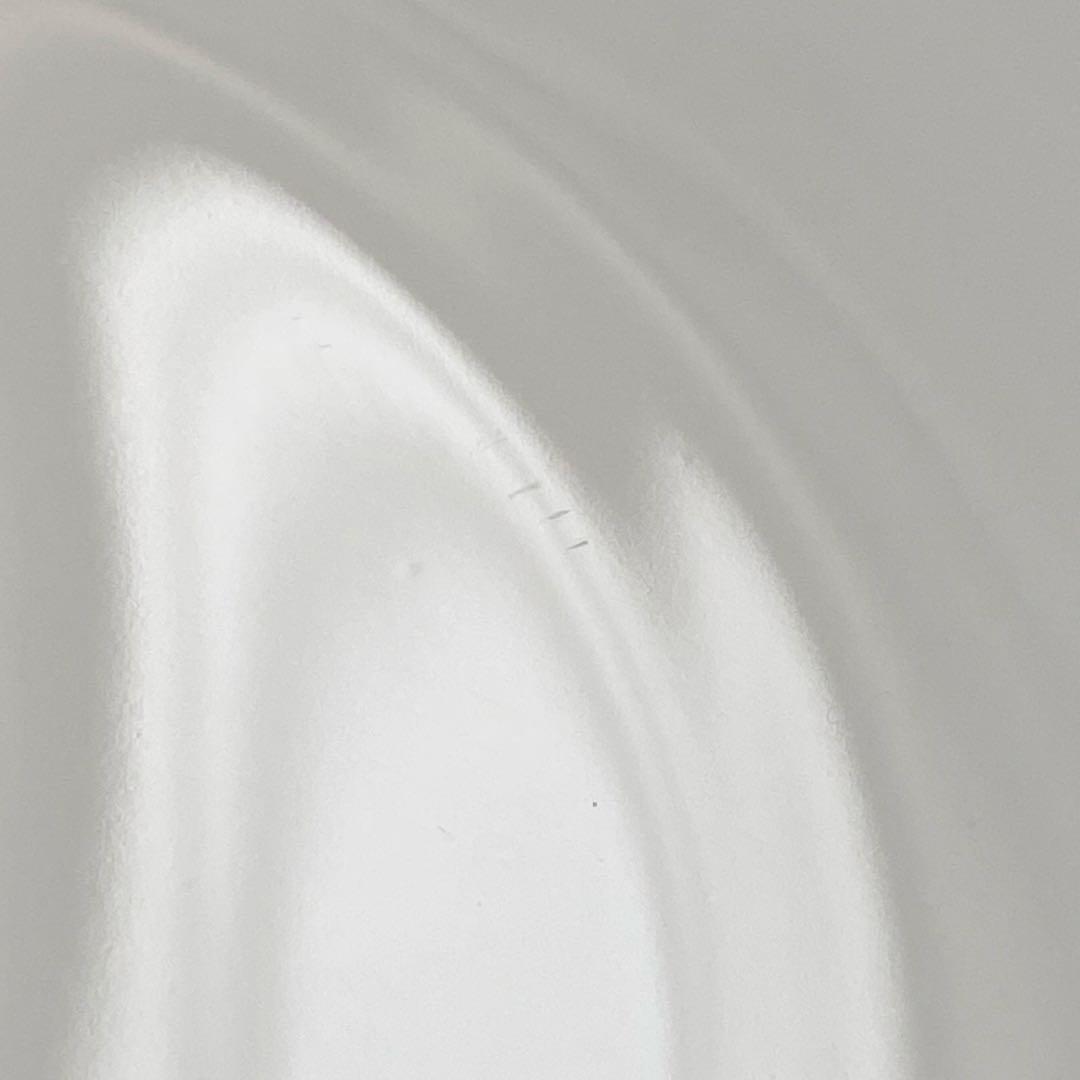 大倉陶園 ゴールドライン（クープシェープ） ブランチセット