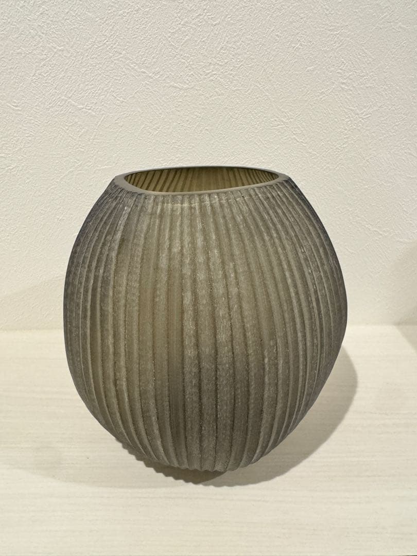 花瓶・フラワースタンド GUAXS NAGAA M