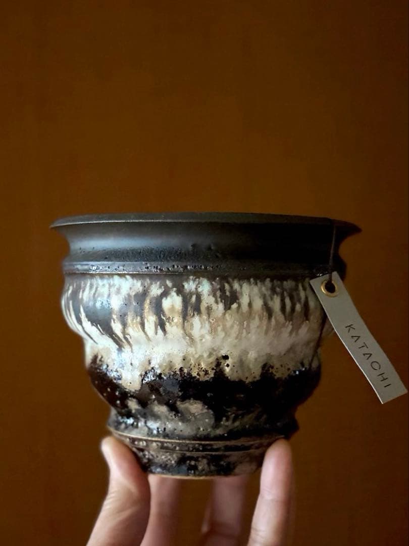 katachiseisakujyo ＊ カタチ製作所