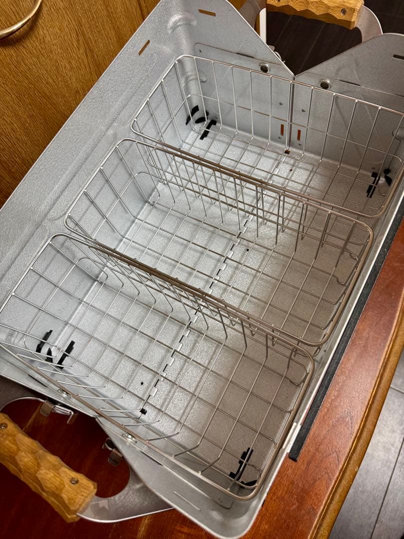  peak シェルコン25 asigrip シェルコンレッグ など