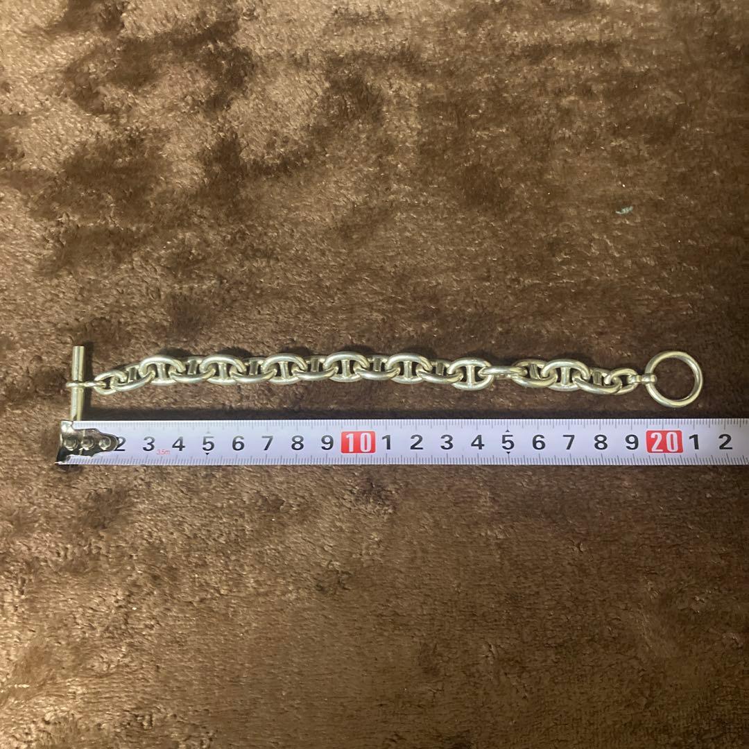 Rainbow。OVY ブレスレット