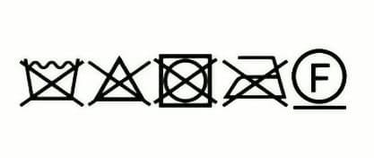 Aga（アーガ）/ パディングテーラードコート　カーキ　ヤマダヤ