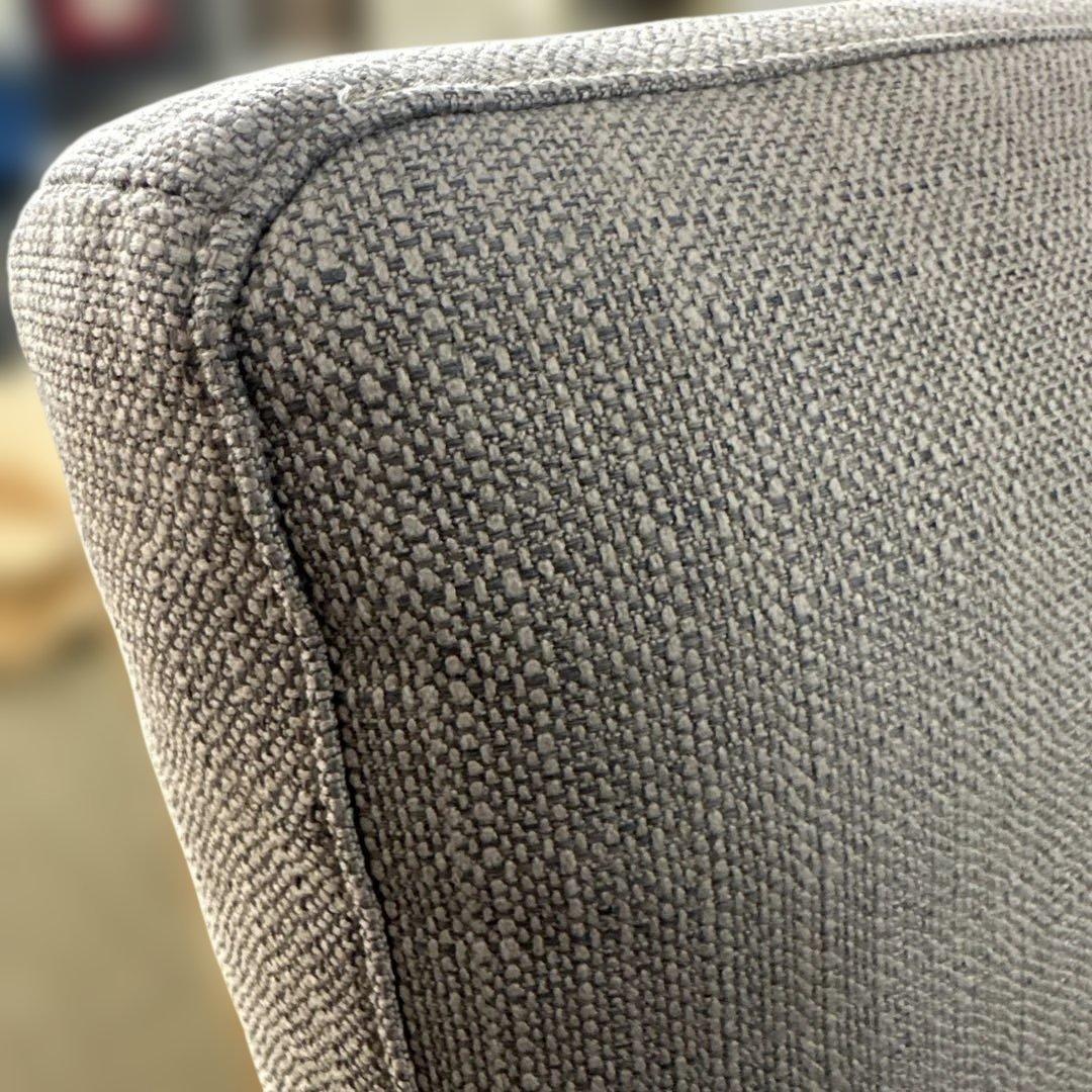 弘益 ダイニングチェア　美品