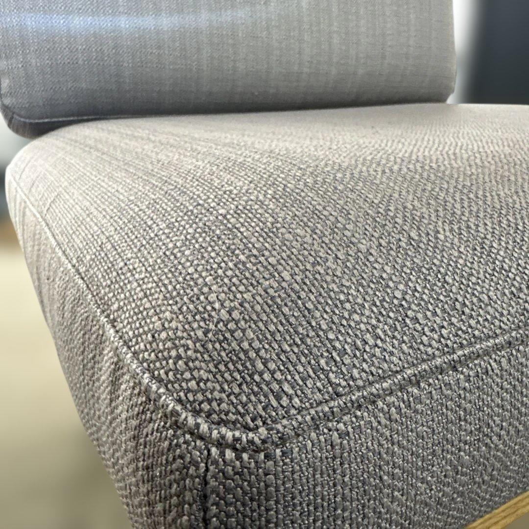 弘益 ダイニングチェア　美品