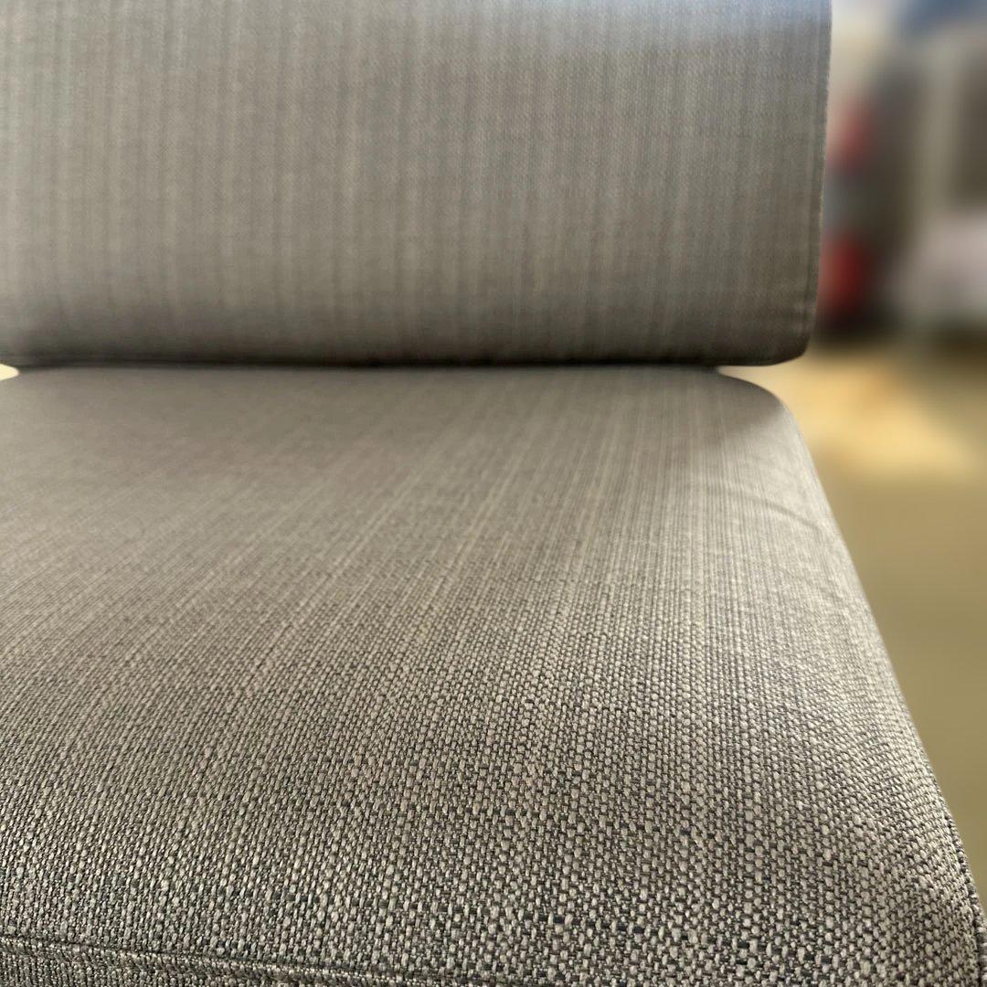 弘益 ダイニングチェア　美品