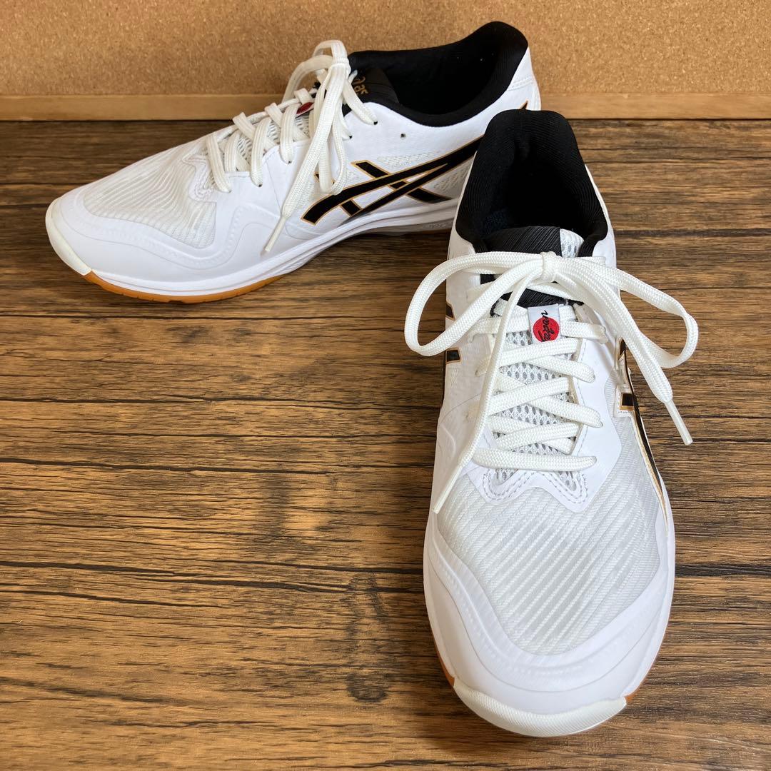 （K25978）アシックス ROTE JAPAN LYTE FF 3 25.5