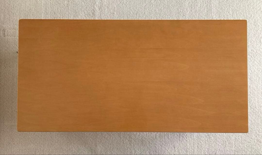 センターテーブル