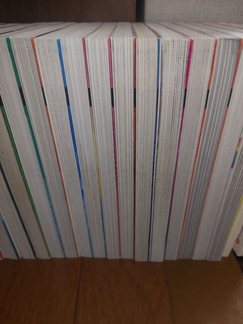 ドラえもん科学・社会・探究ワールド24冊セット