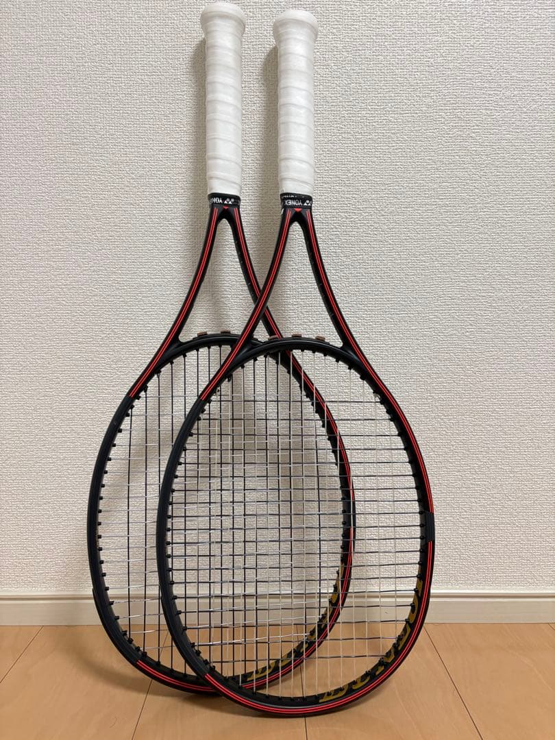 ダンロップ CX200 ブラック16×19 G3