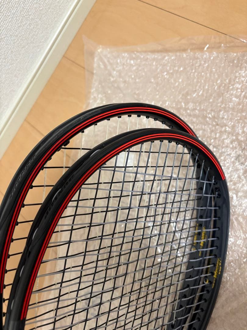 ダンロップ CX200 ブラック16×19 G3