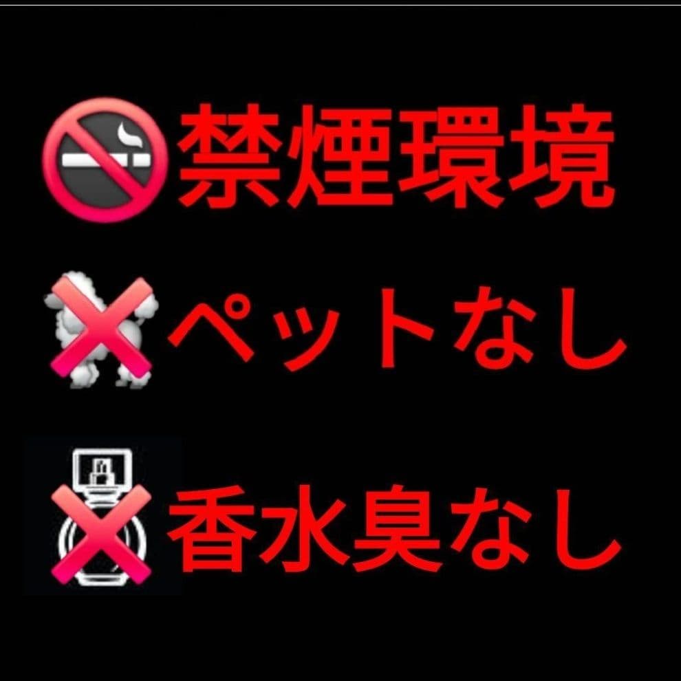 カシムラ 100V/230V 3000W 大型トランス TTS-119C 変圧器