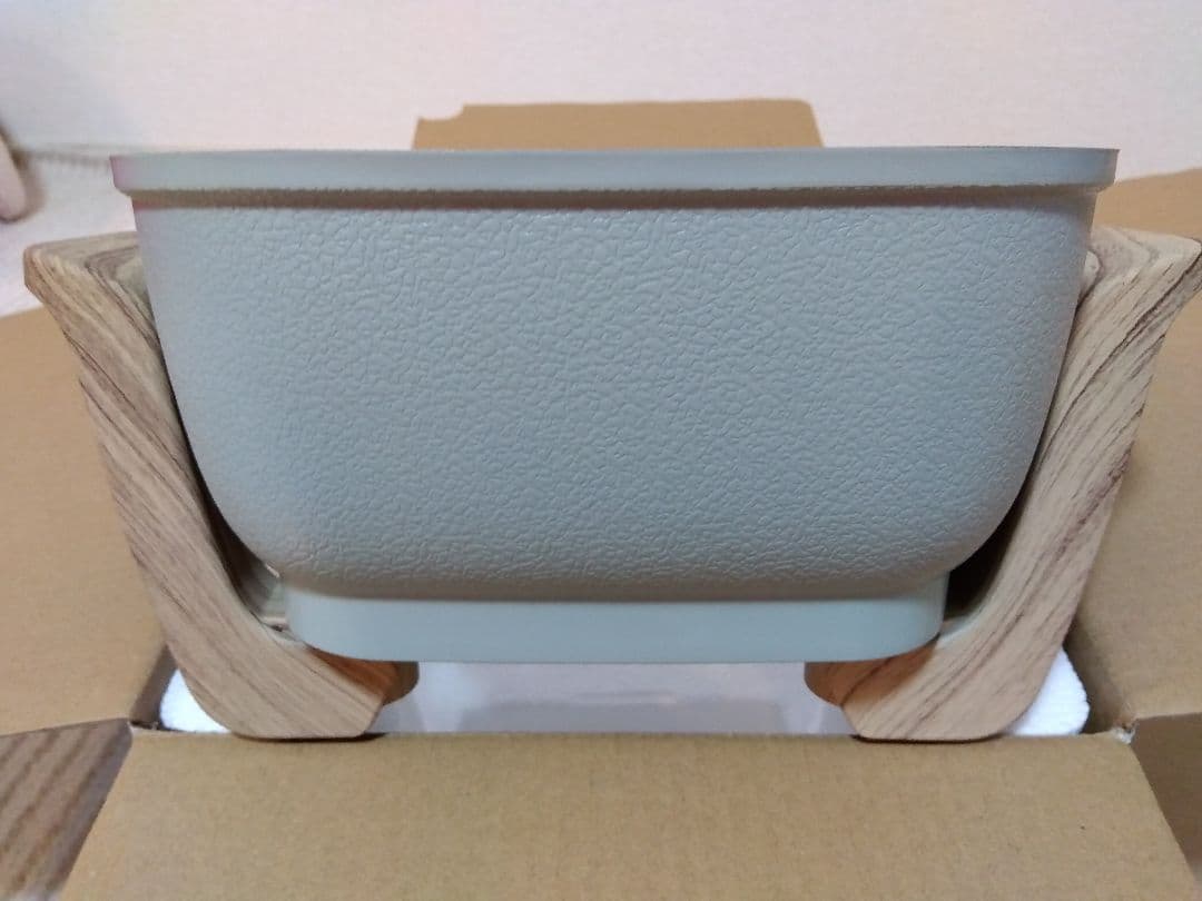 Toffy コンパクト　電気鍋 時短　料理　調理器具　羽生結弦