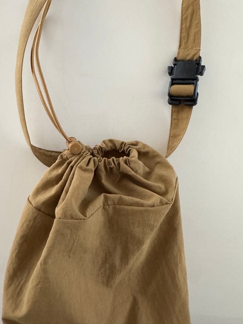 【新品】någonstans オールインワン