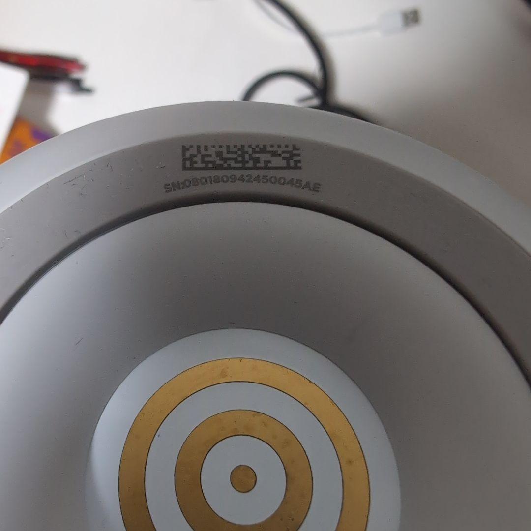 スピーカー・ウーファー Bose portable smart speaker