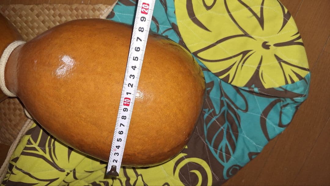 イプヘケ　ヘアピースおまけ付き※必ず説明を読んで下さい！