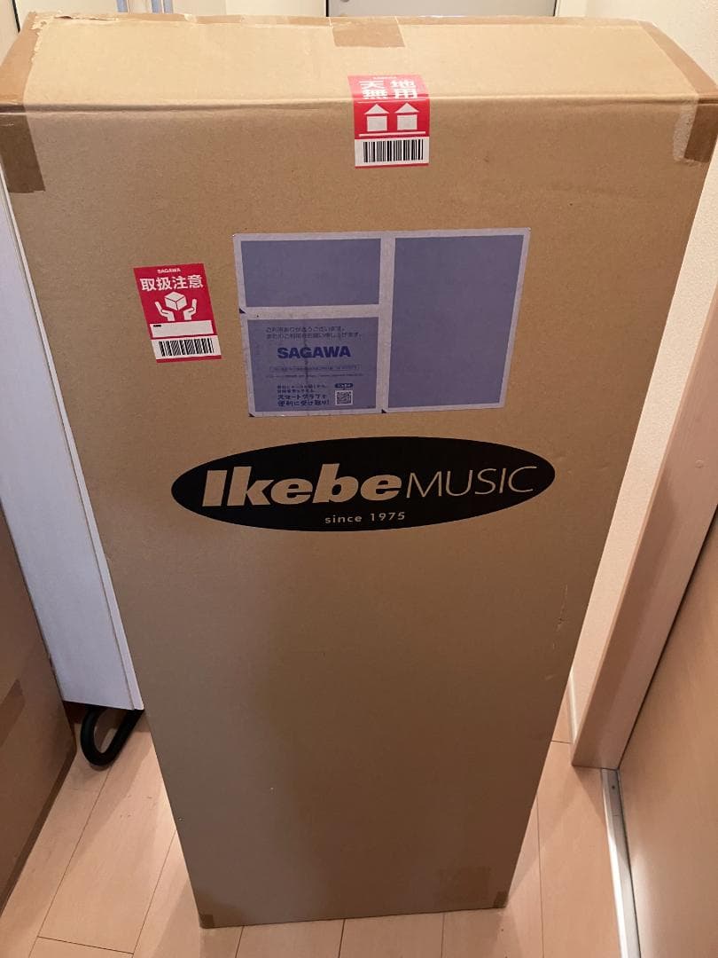 ギター TRAVELER GUITAR Travelcaster Deluxe