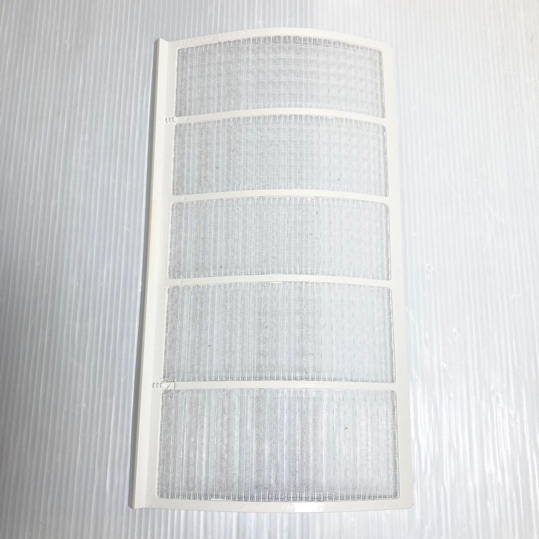 トヨトミ 窓エアコン ウインドエアコン TIW-AS180G 2016年製