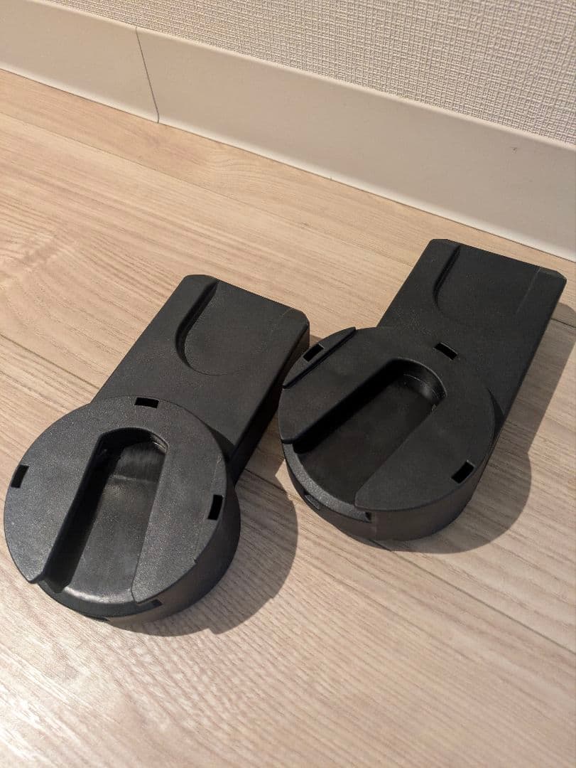 Cybex サイベックスミオス　ベビーカー