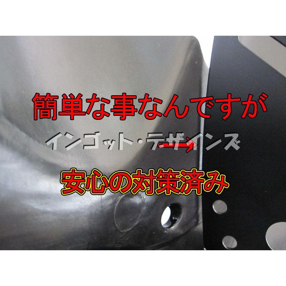 関連動画複数有り ハーレー T-SPORT フェアリング カウル ダイナ FXD