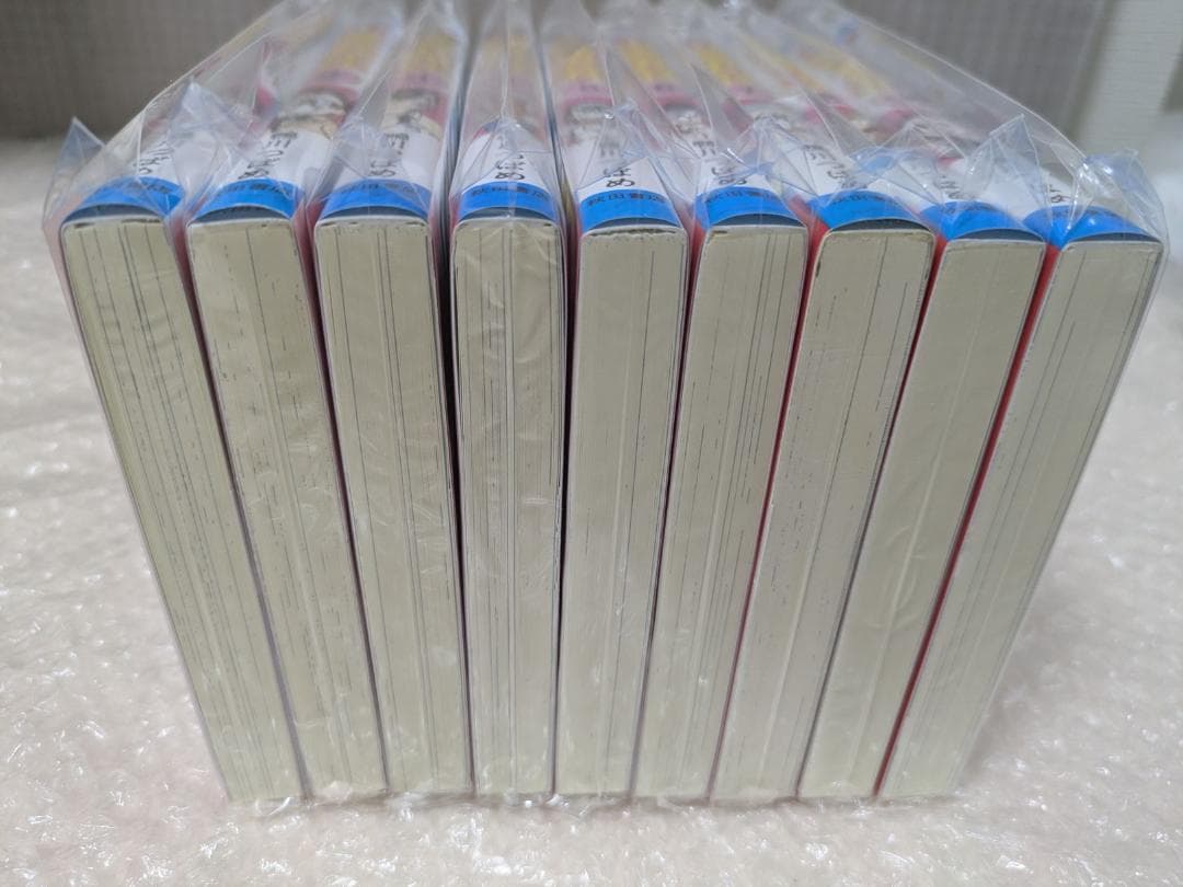 【良品】マカロニほうれん荘 鴨川つばめ 全9巻セット 少年チャンピオン